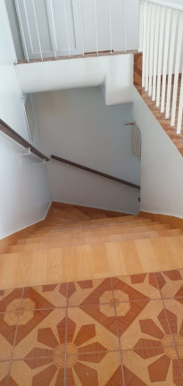 Imagem Casa com 2 Quartos à Venda, 186 m² em Perdizes - São Paulo