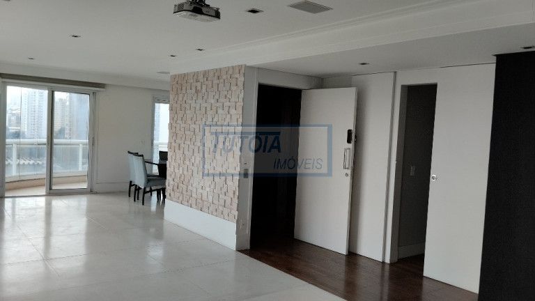 Imagem Apartamento com 4 Quartos à Venda, 204 m² em Vila Mariana - São Paulo Imagem Apartamento com 4 Quartos à Venda, 204 m² em Vila Mariana - São Paulo