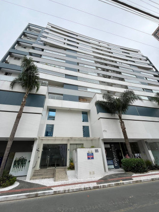 Imagem Apartamento com 3 Quartos para Alugar, 116 m² em Centro - Balneário Camboriú