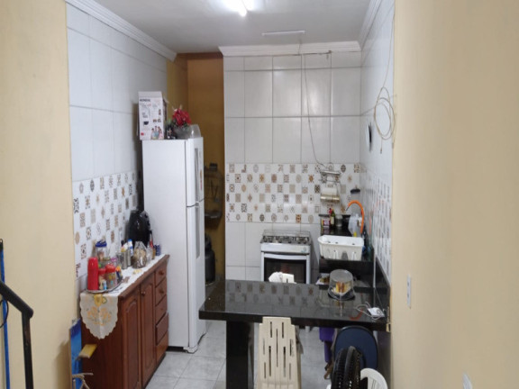 Imagem Imóvel com 2 Quartos à Venda, em Antônio Bezerra - Fortaleza Imagem Imóvel com 2 Quartos à Venda, em Antônio Bezerra - Fortaleza