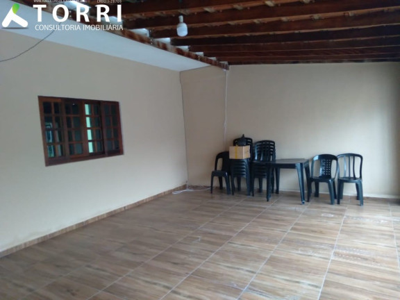 Imagem Sobrado com 3 Quartos à Venda, 204 m² em Jardim Portal Do Itavuvu - Sorocaba Imagem Sobrado com 3 Quartos à Venda, 204 m² em Jardim Portal Do Itavuvu - Sorocaba