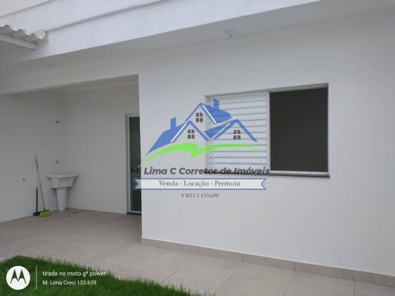 Imagem Casa com 3 Quartos à Venda, 175 m² em Nova Atibaia - Atibaia Imagem Casa com 3 Quartos à Venda, 175 m² em Nova Atibaia - Atibaia