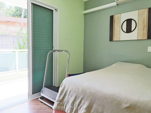 Imagem Casa com 4 Quartos à Venda, 280 m² em Jardim Das Flores - Cotia