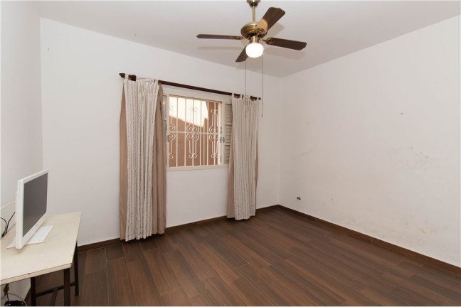 Imagem Casa com 5 Quartos à Venda, em Alto Da Boa Vista - São Paulo Imagem Casa com 5 Quartos à Venda, em Alto Da Boa Vista - São Paulo