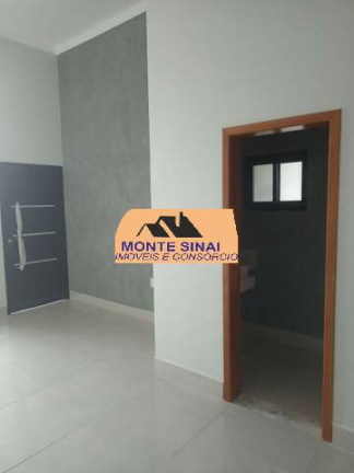 Imagem Casa de Condomínio com 3 Quartos à Venda, 200 m² em Wanel Ville - Sorocaba Imagem Casa de Condomínio com 3 Quartos à Venda, 200 m² em Wanel Ville - Sorocaba