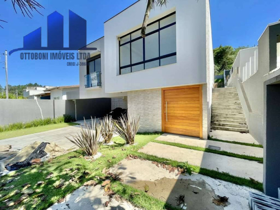 Casa com 3 Quartos à Venda, 500 m² em Quinta Dos Angicos - Cotia