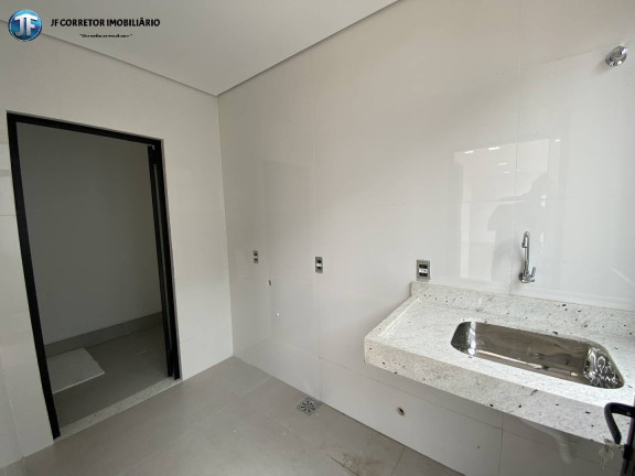 Imagem Casa com 3 Quartos à Venda, 342 m² em Bom Retiro - Ipatinga Imagem Casa com 3 Quartos à Venda, 342 m² em Bom Retiro - Ipatinga