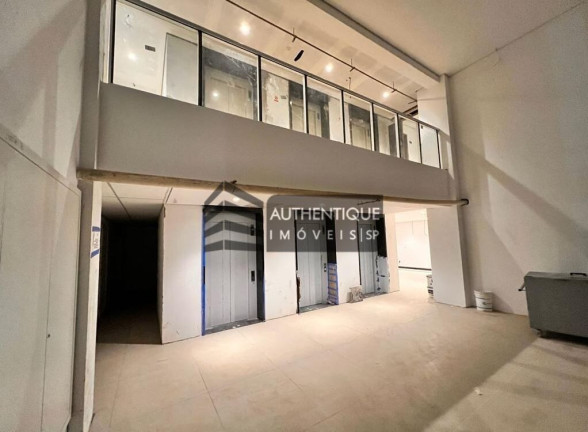Imagem Imóvel com 1 Quarto à Venda, 26 m² em Vila Clementino - São Paulo Imagem Imóvel com 1 Quarto à Venda, 26 m² em Vila Clementino - São Paulo