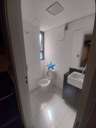 Imagem Imóvel à Venda ou Locação, 70 m² em Sumarezinho - São Paulo Imagem Imóvel à Venda ou Locação, 70 m² em Sumarezinho - São Paulo