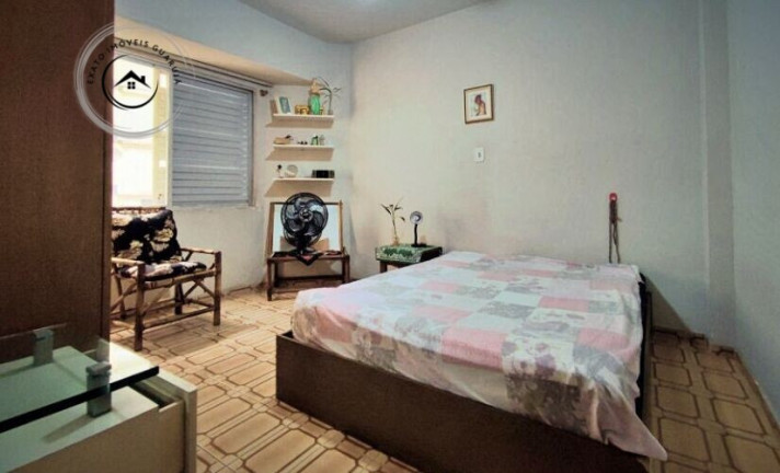 Imagem Apartamento com 2 Quartos à Venda, 65 m² Imagem Apartamento com 2 Quartos à Venda, 65 m²