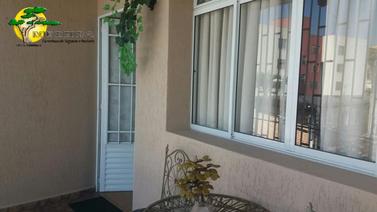Imagem Sobrado com 4 Quartos à Venda, 219 m² em Imirim - São Paulo Imagem Sobrado com 4 Quartos à Venda, 219 m² em Imirim - São Paulo
