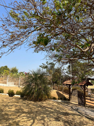 Imagem Chácara com 3 Quartos à Venda, 2.300 m² em Pedras - Itatiaiuçu Imagem Chácara com 3 Quartos à Venda, 2.300 m² em Pedras - Itatiaiuçu