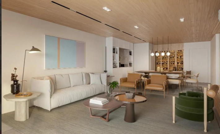 Imagem Apartamento com 4 Quartos à Venda, 194 m² em Ipanema - Rio De Janeiro Imagem Apartamento com 4 Quartos à Venda, 194 m² em Ipanema - Rio De Janeiro