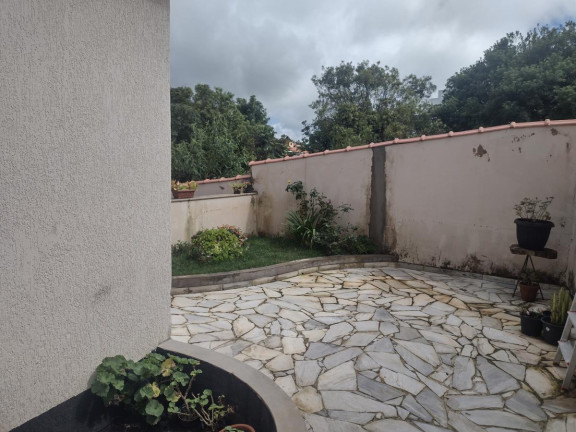 Imagem Casa com 3 Quartos à Venda, 160 m² em Portal Da Serra - Caldas Imagem Casa com 3 Quartos à Venda, 160 m² em Portal Da Serra - Caldas