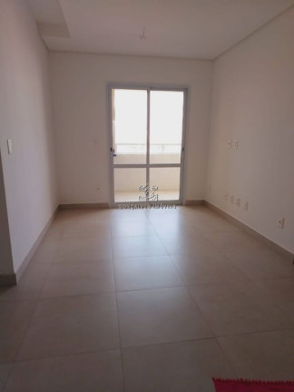 Imagem Apartamento com 1 Quarto à Venda, 57 m² em Tupi - Praia Grande Imagem Apartamento com 1 Quarto à Venda, 57 m² em Tupi - Praia Grande