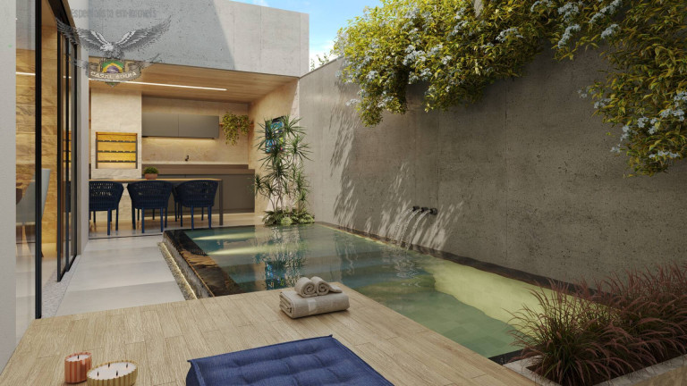 Imagem Casa de Condomínio com 4 Quartos à Venda, 8.723 m² em Levilandia - Ananindeua Imagem Casa de Condomínio com 4 Quartos à Venda, 8.723 m² em Levilandia - Ananindeua