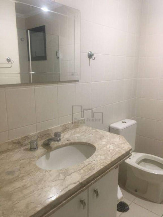 Imagem Apartamento com 3 Quartos à Venda, 113 m² em Jardim Emília - Sorocaba Imagem Apartamento com 3 Quartos à Venda, 113 m² em Jardim Emília - Sorocaba