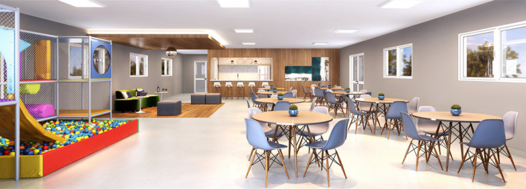 Imagem Imóvel com 2 Quartos à Venda, 51 m² em Jardim Rodeio - Mogi Das Cruzes Imagem Imóvel com 2 Quartos à Venda, 51 m² em Jardim Rodeio - Mogi Das Cruzes