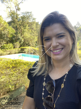 Casa com 4 Quartos à Venda, 350 m² em Condomínio Nossa Fazenda - Esmeraldas