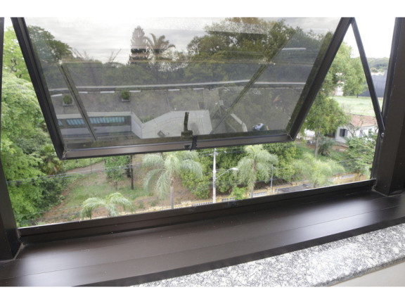 Imagem Sala Comercial para Alugar, 40 m² em Jardim Chapadão - Campinas Imagem Sala Comercial para Alugar, 40 m² em Jardim Chapadão - Campinas