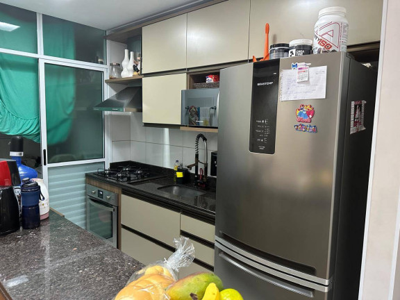 Imagem Apartamento com 2 Quartos à Venda, 69 m² em Vila Das Hortências - Jundiaí Imagem Apartamento com 2 Quartos à Venda, 69 m² em Vila Das Hortências - Jundiaí