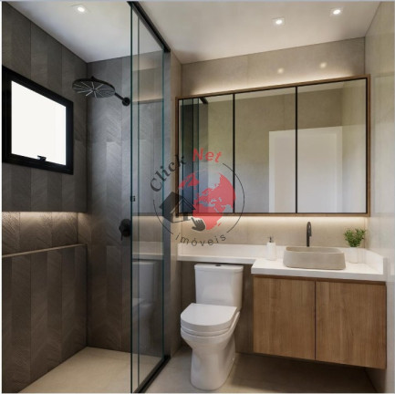 Imagem Apartamento com 2 Quartos à Venda, 64 m² em Campestre - Santo André Imagem Apartamento com 2 Quartos à Venda, 64 m² em Campestre - Santo André