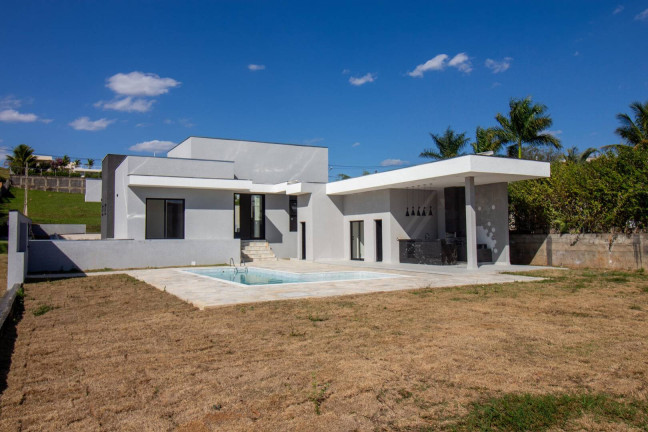 Imagem Casa à Venda,  em Jundiaí