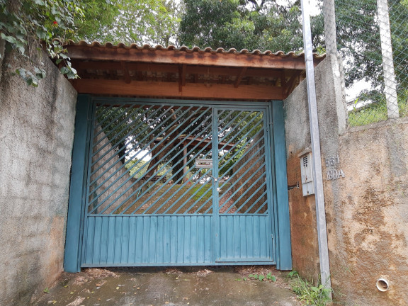 Imagem Imóvel com 2 Quartos à Venda, 900 m² em Germano - Santana Do Parnaíba Imagem Imóvel com 2 Quartos à Venda, 900 m² em Germano - Santana Do Parnaíba