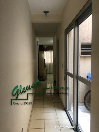 Imagem Sobrado com 3 Quartos à Venda, 116 m² em Parque Boturussu - São Paulo Imagem Sobrado com 3 Quartos à Venda, 116 m² em Parque Boturussu - São Paulo