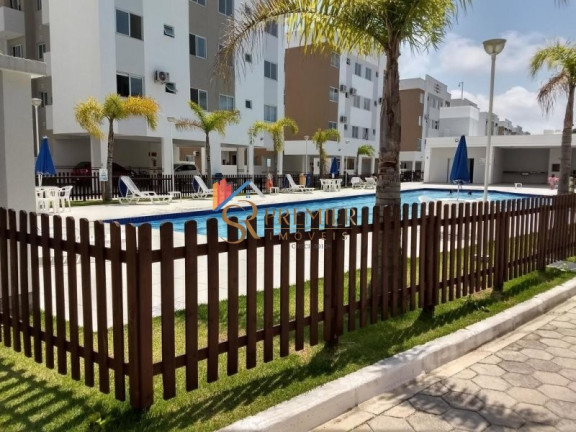 Imagem Apartamento com 2 Quartos à Venda, 55 m² em Canasvieiras - Florianópolis Imagem Apartamento com 2 Quartos à Venda, 55 m² em Canasvieiras - Florianópolis