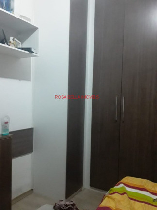 Imagem Casa com 2 Quartos à Venda, em Fazenda Grande - Jundiaí Imagem Casa com 2 Quartos à Venda, em Fazenda Grande - Jundiaí