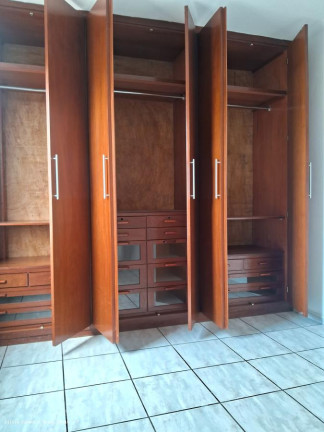 Imagem Apartamento com 1 Quarto à Venda, 60 m² em Macuco - Santos Imagem Apartamento com 1 Quarto à Venda, 60 m² em Macuco - Santos