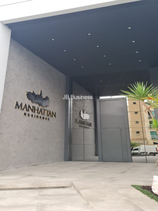Imagem Imóvel com 2 Quartos à Venda, 65 m² em Centro - Itajaí Imagem Imóvel com 2 Quartos à Venda, 65 m² em Centro - Itajaí