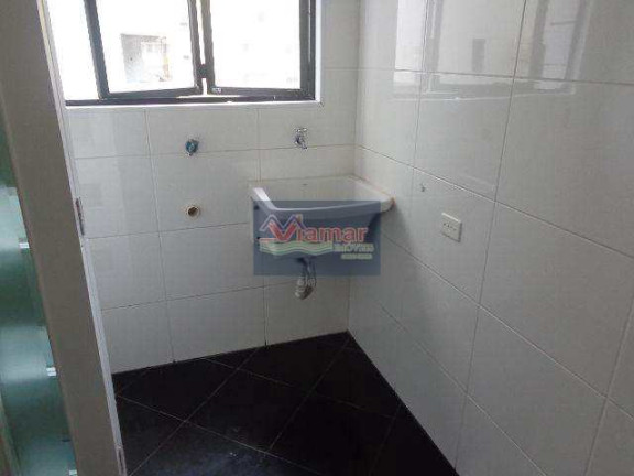 Imagem Apartamento com 3 Quartos à Venda ou Locação, 120 m² em Pitangueiras - Guarujá Imagem Apartamento com 3 Quartos à Venda ou Locação, 120 m² em Pitangueiras - Guarujá