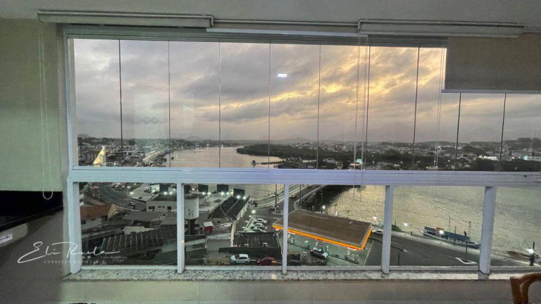 Imagem Apartamento com 2 Quartos à Venda, 65 m² em Centro - Guarapari Imagem Apartamento com 2 Quartos à Venda, 65 m² em Centro - Guarapari