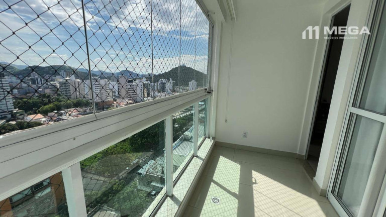 Imagem Apartamento com 2 Quartos à Venda, 80 m² em Praia Da Costa - Vila Velha Imagem Apartamento com 2 Quartos à Venda, 80 m² em Praia Da Costa - Vila Velha