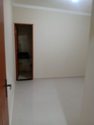 Imagem Casa de Condomínio com 3 Quartos à Venda, 80 m² em Loteamento Dinorá Rosa - Sorocaba Imagem Casa de Condomínio com 3 Quartos à Venda, 80 m² em Loteamento Dinorá Rosa - Sorocaba