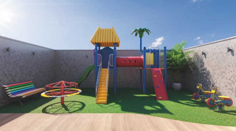 Imagem Apartamento com 3 Quartos à Venda, 135 m² em Meia Praia - Itapema Imagem Apartamento com 3 Quartos à Venda, 135 m² em Meia Praia - Itapema