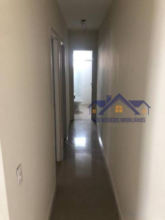 Imagem Apartamento com 2 Quartos à Venda, 57 m² em Vila Floresta - Santo André Imagem Apartamento com 2 Quartos à Venda, 57 m² em Vila Floresta - Santo André