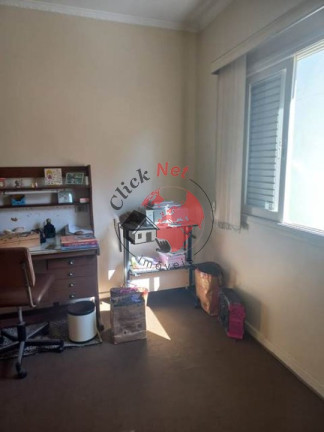 Imagem Sobrado com 3 Quartos à Venda, 170 m² em Osvaldo Cruz - São Caetano Do Sul Imagem Sobrado com 3 Quartos à Venda, 170 m² em Osvaldo Cruz - São Caetano Do Sul