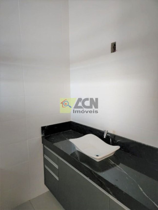 Imagem Casa de Condomínio com 3 Quartos à Venda, 162 m² em Condomínio Jardim De Mônaco - Hortolândia
