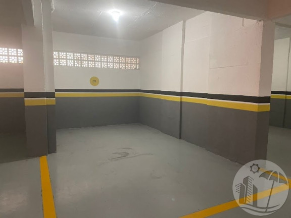 Imagem Apartamento com 2 Quartos à Venda, 97 m² em Centro - Balneário Camboriú Imagem Apartamento com 2 Quartos à Venda, 97 m² em Centro - Balneário Camboriú