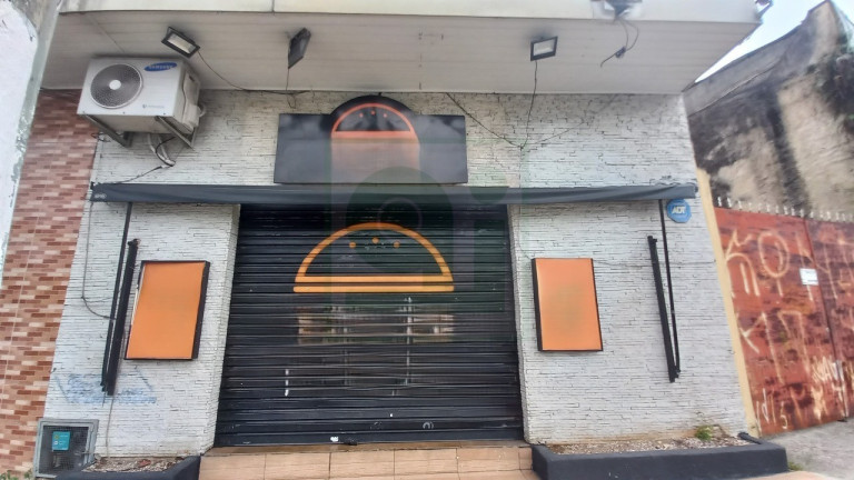Imóvel para Alugar, 30 m² em Centro - Osasco