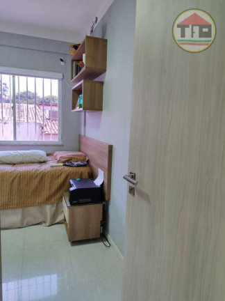 Imagem Apartamento com 3 Quartos à Venda, 140 m² em Nova Marabá - Marabá Imagem Apartamento com 3 Quartos à Venda, 140 m² em Nova Marabá - Marabá