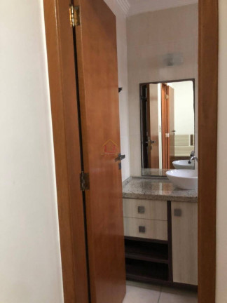 Imagem Apartamento com 3 Quartos para Alugar, 150 m²