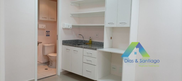 Imagem Sala Comercial à Venda, 39 m² em Jardim Paulista - São Paulo Imagem Sala Comercial à Venda, 39 m² em Jardim Paulista - São Paulo