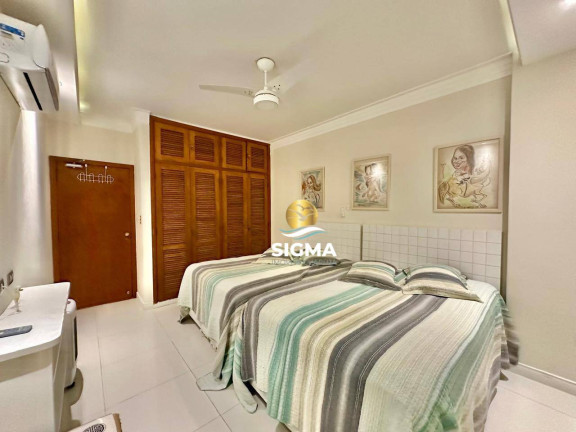 Imagem Apartamento com 4 Quartos à Venda, 184 m² em Pitangueiras - Guarujá Imagem Apartamento com 4 Quartos à Venda, 184 m² em Pitangueiras - Guarujá
