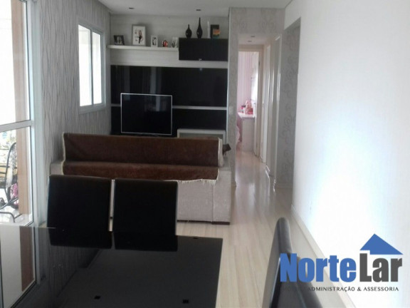 Imagem Apartamento com 3 Quartos à Venda, 131 m² em Pirituba - São Paulo Imagem Apartamento com 3 Quartos à Venda, 131 m² em Pirituba - São Paulo