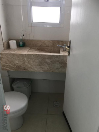 Imagem Imóvel com 1 Quarto à Venda, 1.060 m² em Jardim - Santo André Imagem Imóvel com 1 Quarto à Venda, 1.060 m² em Jardim - Santo André