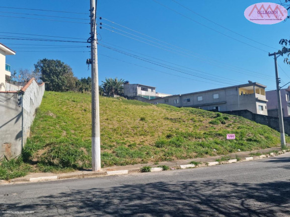 Terreno à Venda, 1.475 m² em Jardim ângela (zona Sul) - São Paulo